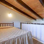 Villa Parades By Homevillas360 Pollensa