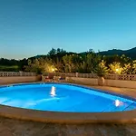 Villa Parades By Homevillas360 Pollensa