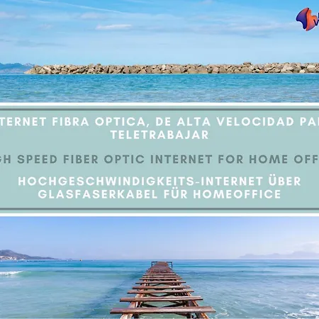 Willa Parades By Homevillas360