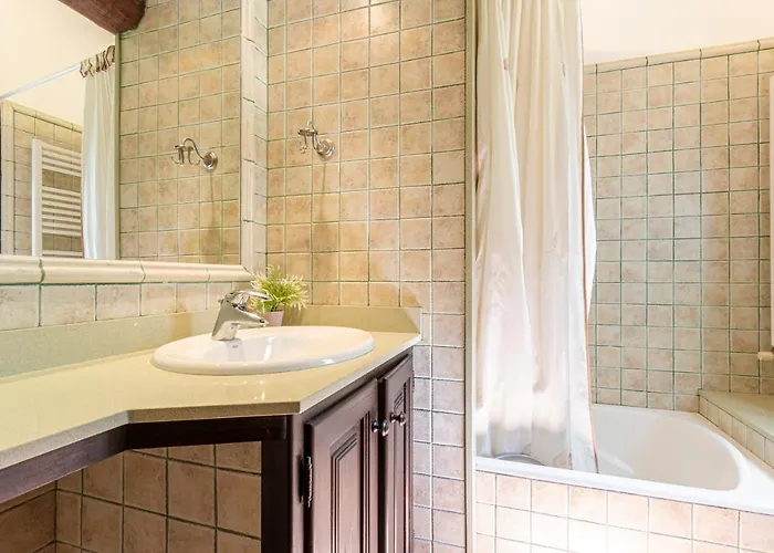 Willa Parades By Homevillas360 Pollensa