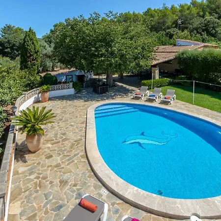 Parades By Homevillas360 *