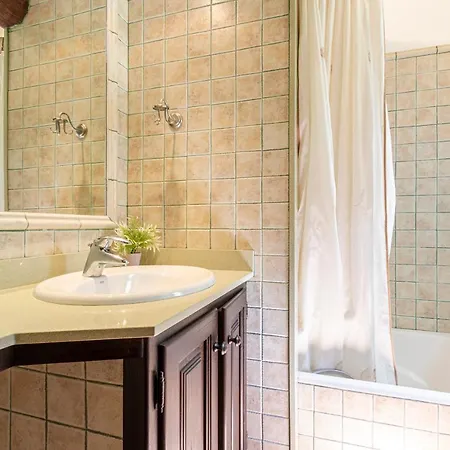 Villa Parades By Homevillas360 Pollenca