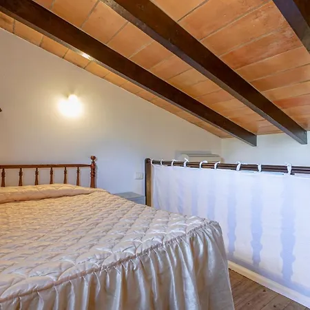 Villa Parades By Homevillas360 Pollenca