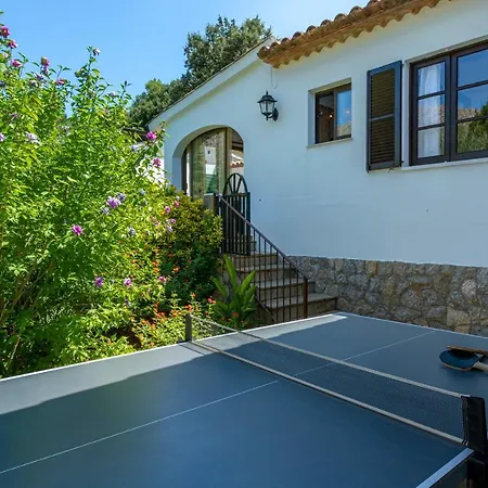 Parades By Homevillas360 *