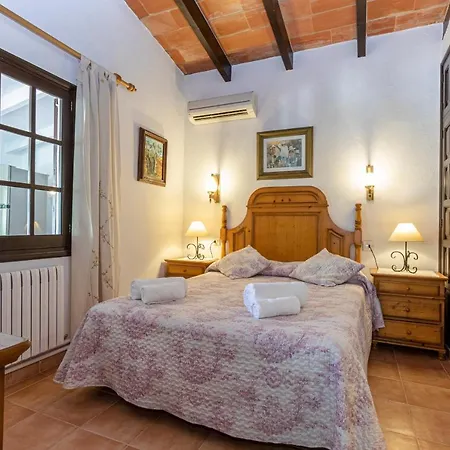 Parades By Homevillas360 Villa