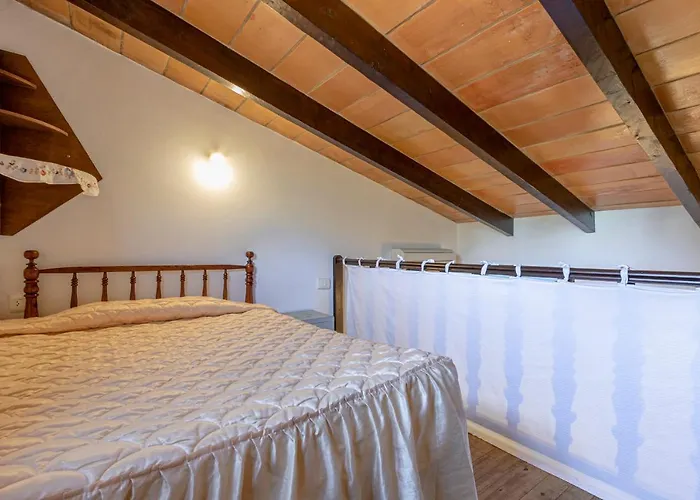 Villa Parades By Homevillas360 Pollensa